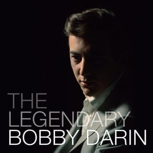 The Legendary Bobby Darin