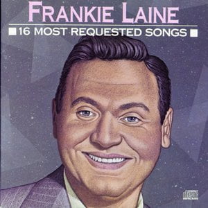 16 Most Requested Songs