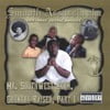 Smooth Assassin Aka Mr. Southwest Born, Country Raised, Part I