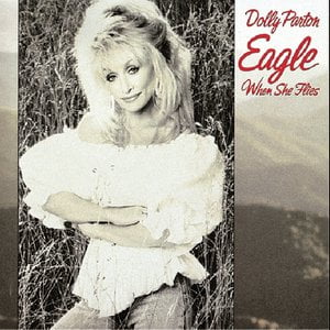 Silver And Gold Lyrics By Dolly Parton