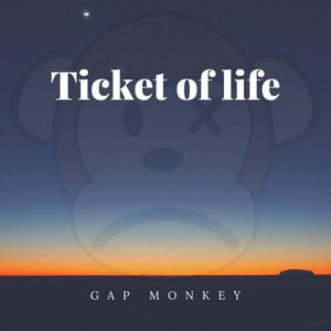 Ticket of Life