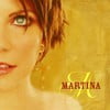 Martina