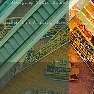 We Re A Miracle Lyrics By Pokemon The First Movie Soundtrack