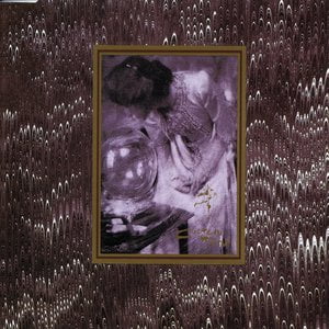 The Spangle Maker