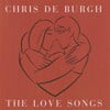The Love Songs