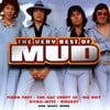 The Very Best Of Mud