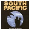 South Pacific (1988 London Cast Recording)