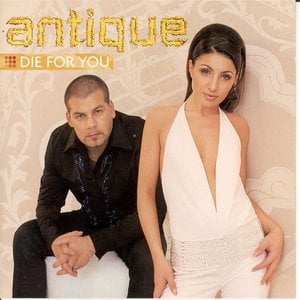 Die For You