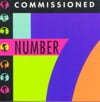 Number 7