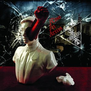 Please Free My Soul And Let It Frigging Fall Lyrics By Obsess