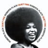 Roberta Flack