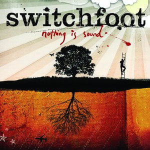 Nothing Is Sound