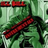 What's Wrong? (Instrumentals)