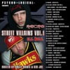 Street Villains, Vol. 1