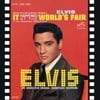 It Happened at the World's Fair
