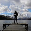 Heart Beat