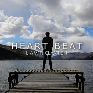 Heart Beat