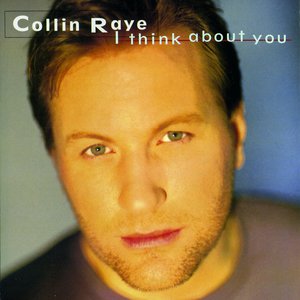 I Think About You