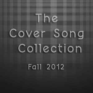Doctor My Eyes Lyrics By Wilson Phillips