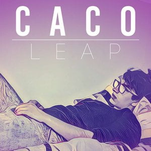 Leap: The EP
