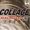 Chapter Ii: 1999
