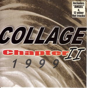 Chapter Ii: 1999