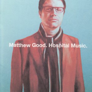 Hospital Music