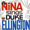 Nina Simone Sings Ellington