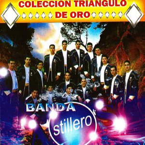Te Olvidare Lyrics By Banda El Recodo