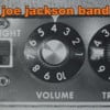 Volume 4