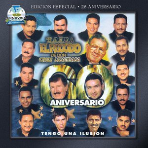 Tengo Una Illusión