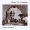 Songs For Grownups