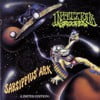 SARSIPPIUS' ARK (Limited Edition)