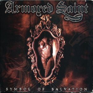 Symbol Of Salvation