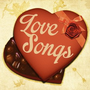 Love Songs