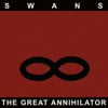 The Great Annihilator (Remastered)