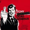 Dead Serious