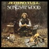 Songs from the Wood