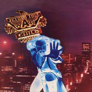 War Child (2002 Remaster) War Child (2002 Remaster)