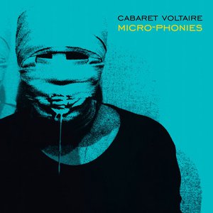 Micro-Phonies (Remastered Version)