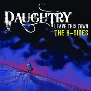 new daughtry song lyrics new daughtry song lyrics