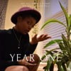 Year One