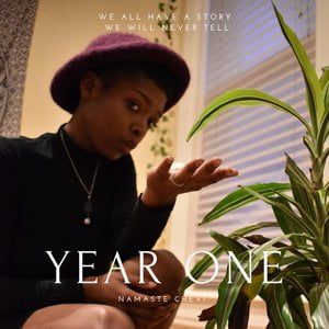 Year One