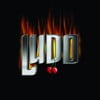 Ludo