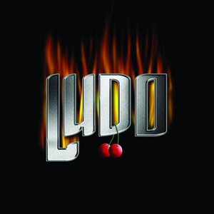 Ludo