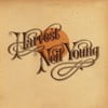 Harvest (2009 Remaster)