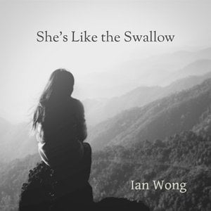 She's Like the Swallow