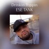 Drinkin Poppin