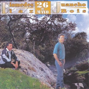 26 De Mayo