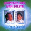 Un Canto Celestial